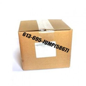 Buy Bubble Gum Flavoured Candy Floss